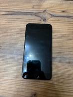 iPhone 6S Plus 64 GB nieuw staat, Telecommunicatie, Mobiele telefoons | Apple iPhone, Ophalen, Zwart, IPhone 6S Plus, Zo goed als nieuw