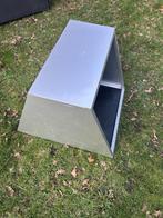 Hondenbench Mini Clubman, Ophalen, Gebruikt