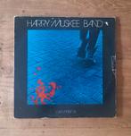 LP Harry Muskee Band ( Cuby + Blizzards ), Cd's en Dvd's, Vinyl | Pop, Ophalen of Verzenden, Gebruikt