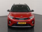 Kia Stonic 1.0 T-GDi MHEV DynamicPlusLine | Trekhaak | Keyle, Auto's, Kia, Voorwielaandrijving, Gebruikt, Euro 6, 49 €/maand
