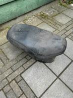 Turbho buddy, Ophalen of Verzenden, Zo goed als nieuw, Zadel, Overige merken