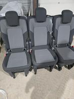 “VW T7 Caravelle / Multivan stoelen 2024 /isofix/camper, Auto-onderdelen, Ophalen, Nieuw, Volkswagen