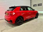 Audi A1 Sportback 25 TFSI Pro Line S-Line Bj.21|Led|Digidash, Met garantie (alle), Leder en Stof, 49 €/maand, Origineel Nederlands