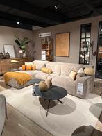 Henders en Hazel hoekbank Kai, Ophalen of Verzenden