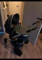 Joolz Day 3 kinderwagen, Kinderen en Baby's, Kinderwagens en Combinaties, Gebruikt, Verstelbare duwstang, Ophalen, Kinderwagen