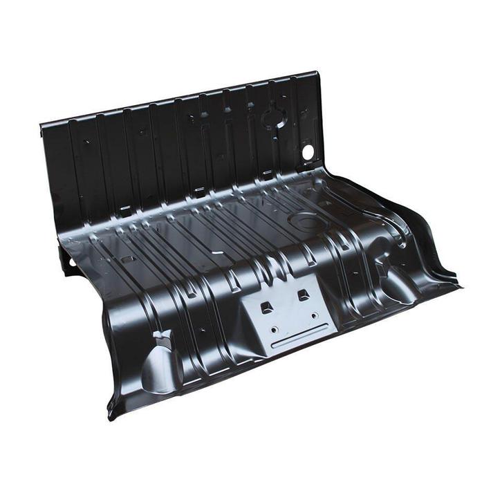 Complete bagageruimtebodem voor VW Beetle 113813111BH, Auto diversen, Auto-accessoires, Nieuw, Ophalen of Verzenden