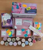 Nieuwe set impulss gelak set, Ophalen, Nieuw