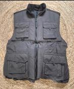 Z.g.a.n Sundridge bodywarmer / drijfvest maat XL, Ophalen of Verzenden, Overige typen
