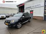 Dacia Duster 1.2 TCe 4x2 Prestige, Auto's, Dacia, Duster, Origineel Nederlands, Te koop, Zilver of Grijs