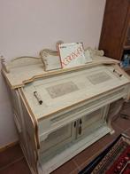 Kawai elektrisch orgel, Muziek en Instrumenten, Orgels, Ophalen, Gebruikt, 2 klavieren, Orgel