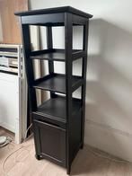 Badkamerkast, Ophalen, Minder dan 50 cm, 100 tot 150 cm, 25 tot 50 cm