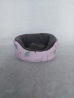 Cavia bed nieuw, Dieren en Toebehoren, Ophalen of Verzenden, Nieuw