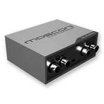 HLA4 Pro, 4kanaals highlow converter, Auto diversen