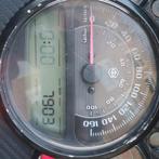 Beverly 350 chiptuning ecu flash teller reparatie etc., Ophalen of Verzenden