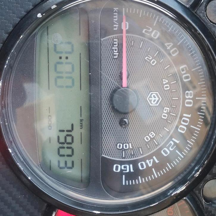 Beverly 350 chiptuning ecu flash teller reparatie etc., Auto-onderdelen, Dashboard en Schakelaars, Ophalen of Verzenden