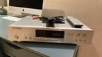 Marantz Tuner ST6001, Audio, Tv en Foto, Tuners, Ophalen, Gebruikt