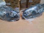 TYC koplampen Golf VI 2008–2013 links & rechts H15/H7, Auto-onderdelen, Ophalen of Verzenden, Nieuw, Volkswagen