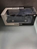 Whitebox Peugeot 205 GTI Modelauto, Hobby en Vrije tijd, Modelauto's | 1:24, Ophalen of Verzenden, Nieuw, Auto, Overige merken