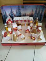 Rituals advent kalender met verlichting, Ophalen, Zo goed als nieuw