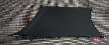 BMW F20 C STIJL BEKLEDING 51437221029 beschikbaar voor biedingen