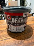 3 emmers elk 5 kg Voegmortel samen voor, Ophalen, Nieuw, Overige materialen, Vloertegels