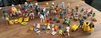 Play mobil setjes, Ophalen of Verzenden, Zo goed als nieuw