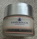 Dag/nacht gezichtscrème 50 ml, Sieraden, Tassen en Uiterlijk, Uiterlijk | Gezichtsverzorging, Ophalen of Verzenden, Nieuw, Gehele gezicht