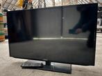 Samsung Smart TV 42 inch, Ophalen, 50 Hz, LCD, Xx