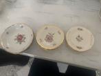 Bavaria Schoteltjes - Set, Antiek en Kunst, Antiek | Servies los, Ophalen