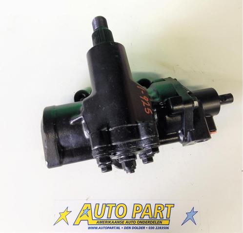 Chevrolet Tahoe stuurhuis 2000-2006, Auto-onderdelen, Besturing, Amerikaanse onderdelen, Chevrolet, Cadillac, Gereviseerd, Ophalen of Verzenden