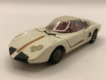 Tekno Denmark 930 Monza GT Coupe -GOED- M24 beschikbaar voor biedingen