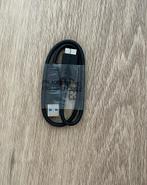 Kabel | USB - USB 3.0 Micro-B, Computers en Software, Pc- en Netwerkkabels, Ophalen of Verzenden