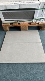 30x60 vloertegels restpartij top kwaliteit, Steen of Klei, 50 tot 150 cm, Nieuw, Ophalen of Verzenden