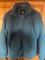 Kjelvik Bodywarmer XL - Zo Goed Als Nieuw, Ophalen of Verzenden, Zo goed als nieuw, Maat 56/58 (XL), Groen