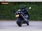 YAMAHA TMAX ABS 530 T-max Akrapovic, Bedrijf, 2 cilinders, Scooter, 530 cc