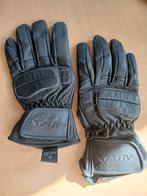 Motorhandschoenen, Motoren, Kleding | Motorkleding, Ophalen of Verzenden, Tweedehands, Handschoenen