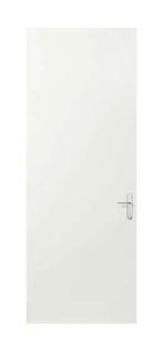 deur, Ophalen, 80 tot 100 cm, Binnendeur, Nieuw