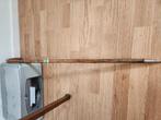 Wandelstok met decoratieve., Diversen, Wandelstokken, Ophalen, Gebruikt
