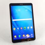 Samsung Galaxy Tab A 2016 32gb || nu voor maar €69.99, Nieuw, Ophalen of Verzenden, X, X