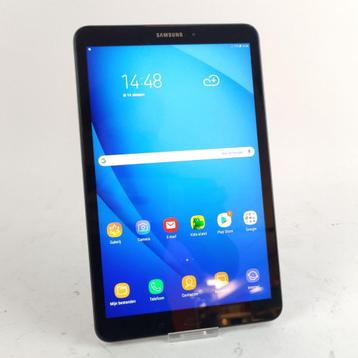 Samsung Galaxy Tab A 2016 32gb || nu voor maar €69.99 beschikbaar voor biedingen