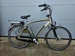 Te koop e bike’s per stuk €650, Ophalen of Verzenden, Zo goed als nieuw, Overige merken