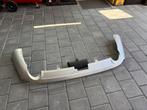Volvo v50 facelift diffuser dubbelen uitlaat trekhaakcover, Auto-onderdelen, Ophalen of Verzenden, Volvo, Bumper