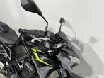 Kawasaki Z 900 ABS (bj 2024), Naked bike, Bedrijf, Meer dan 35 kW