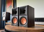 Klipsch RP-600M MKll / Nieuw uit doos, Overige merken, Nieuw, Ophalen of Verzenden, /