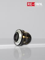 Fujifilm XF 23mm f/2 (topstaat + garantie + extra zonnekap), ., Ophalen of Verzenden, Zo goed als nieuw, Standaardlens