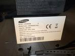 Samsung TV, Audio, Tv en Foto, Televisies, Ophalen, Gebruikt, 50 Hz, Samsung