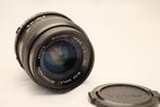 Vivitar series 28mm f2.0 !   voor Minolta MD, Audio, Tv en Foto, Fotocamera's Analoog, Ophalen of Verzenden, Zo goed als nieuw