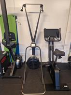 DKN Technology Ski Ergometer - Nieuw!, Ophalen of Verzenden, Nieuw