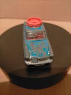 Austin  A60, Ophalen of Verzenden, Gebruikt, Auto, Overige merken