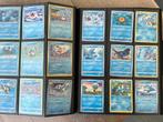Verzameling mix Pokémon kaarten, Ophalen of Verzenden, Meerdere kaarten